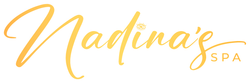 Nadina's Spa