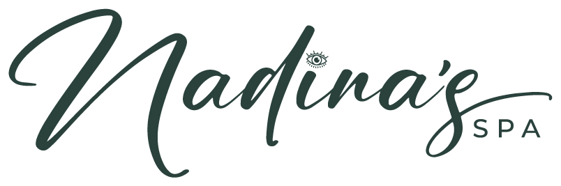Nadina's Spa